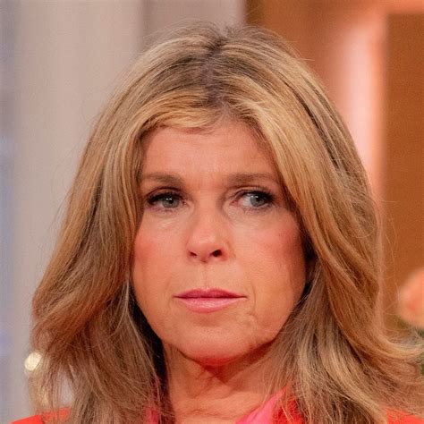 Kate Garraway Latest News, Pictures & Fashion - HELLO!