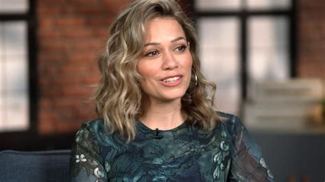 Bethany Joy Lenz Husband And Kids