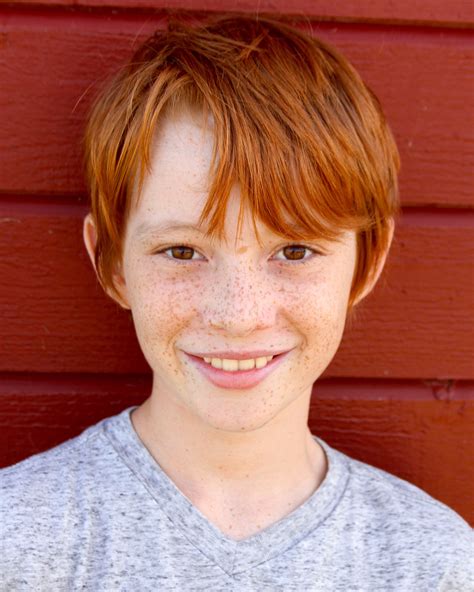 Pin on Just Gingers