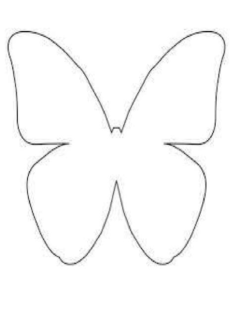 molde mariposa | PDF