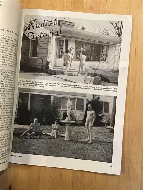 The Surprisingly Simple Guide To Naturism Family Nudist Image 12