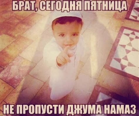 Кирилл Зазулин | Zazulinkirill | Рад вас здесь видеть ️Не забудьте ...