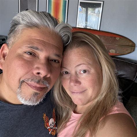 News 4 Tucson - KVOA - A cave myotis bat in Arizona has tested positive