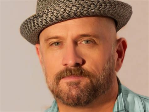 Blog Watch | Joe.My.God. | polarimagazine.com