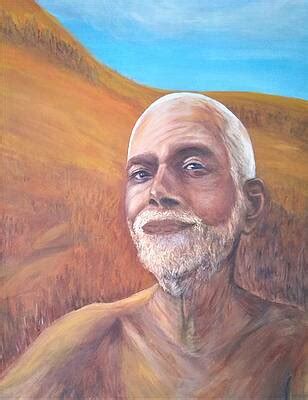 ramana paintings fine art america