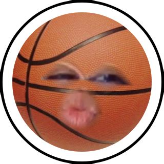 basketball | Search Snapchat Filters and Lenses