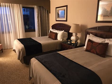 OMNI NEW HAVEN HOTEL AT YALE - Updated 2022 Prices & Reviews (CT)