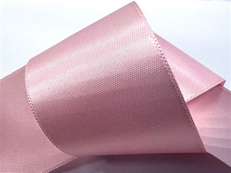 woven label yih jenq textile