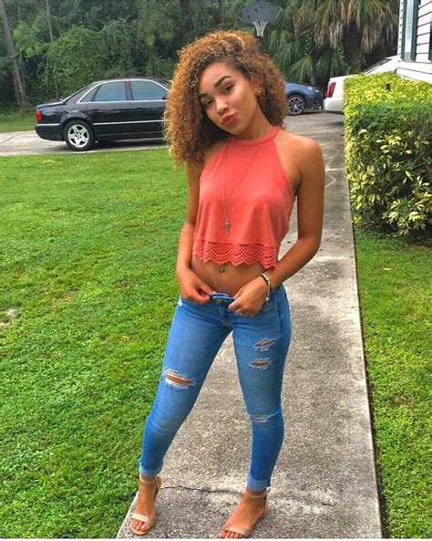 Just Vibing 🐯🍑👅 (@igotitbad17) / X | Slim thick body goals curvy