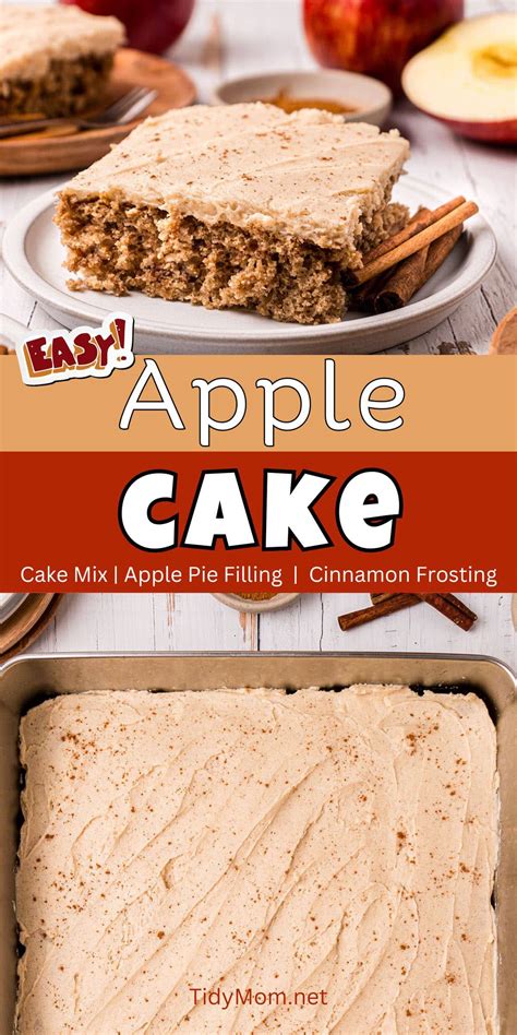 cake recipes using box mix 4