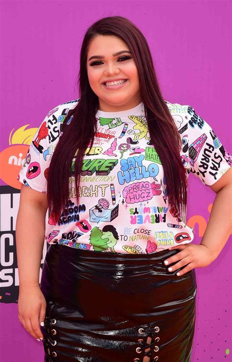 Meet Slime Queen Karina Garcia