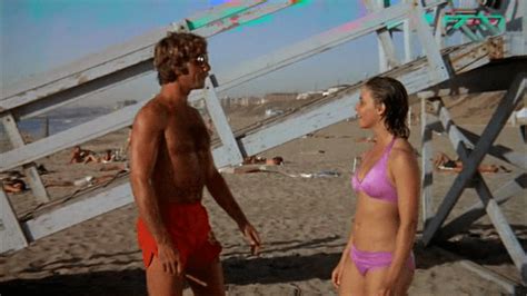 Lifeguard (film) - Alchetron, The Free Social Encyclopedia