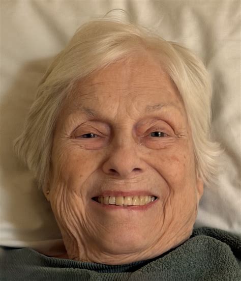 A guide explains the options at lighthouse funeral home union city mi 8