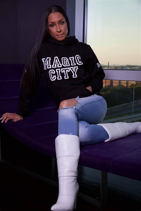 Magic City ATL: Premier Gentleman's Club | Atlanta GA