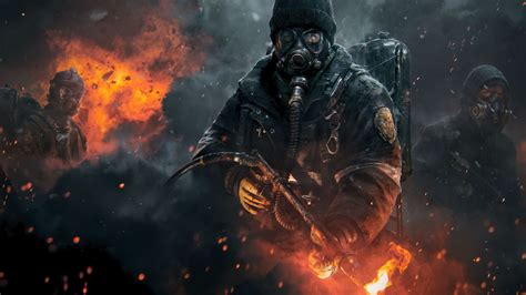 8K Resolution Gaming Wallpapers - Top Free 8K Resolution Gaming ...
