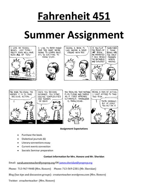 Fahrenheit 451 Quotes With Page Numbers. QuotesGram