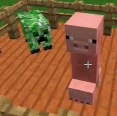ideas de random pics minecraft memes de minecraft cosas minecraft