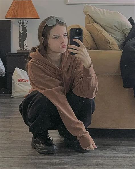 The Mystery Behind the Talissa Smalley Leak: Expert Analysis - h7ytdaf