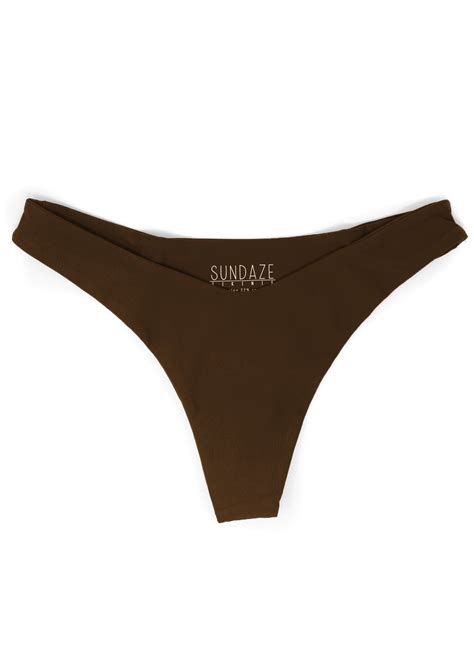 Is Your Local Bikini Espresso Near Me Hiding A Secret? Image 19