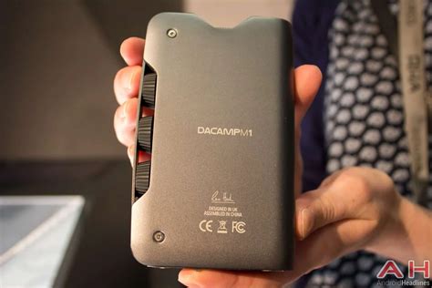 ifa   quick   rhas dacamp