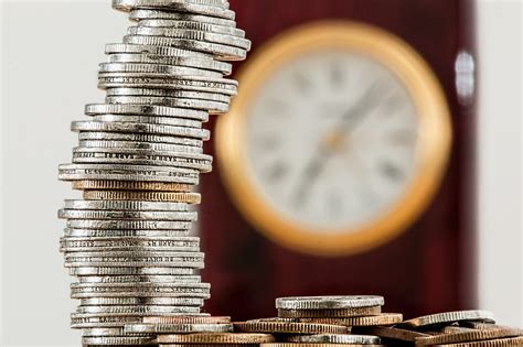benefits   cd account  bank blog