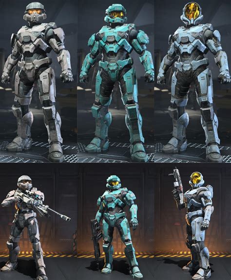 Sure this has been done many times but my Blue Team take on Infinite