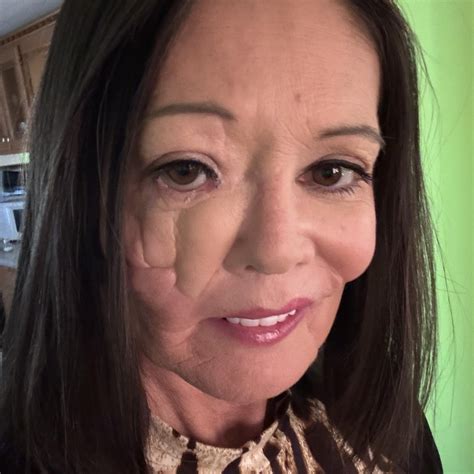 Surviving After Trauma added a... - Surviving After Trauma