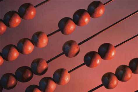 abacus license image  lookphotos
