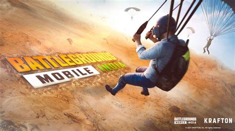 play bgmi  pc  bluestacks technology news