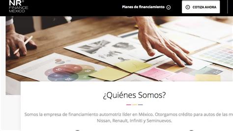 nr finance mexico apestan monterrey nuevo leon mexico