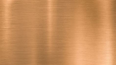 common materials  sheet metal fabrication