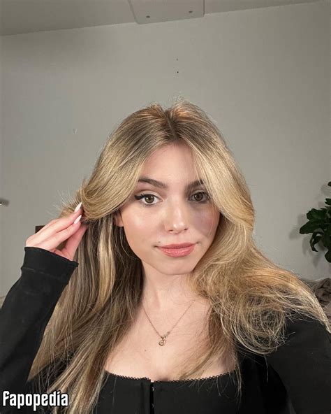 Anna Cramling Nude Leaks - Photo #5322880 - Fapopedia