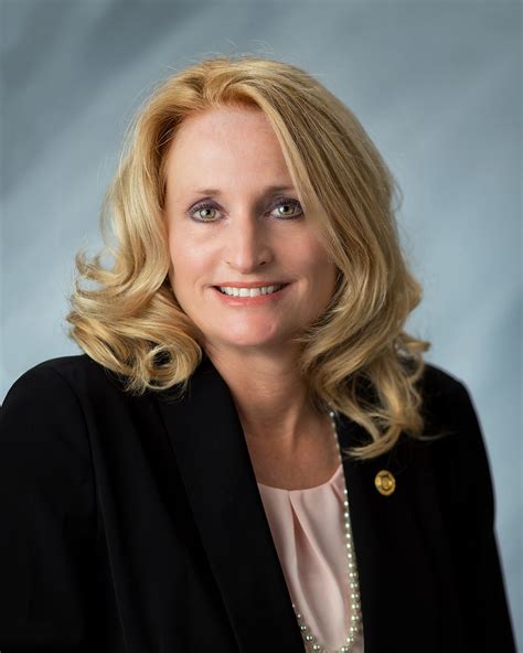 Pictures of Bridget Powers