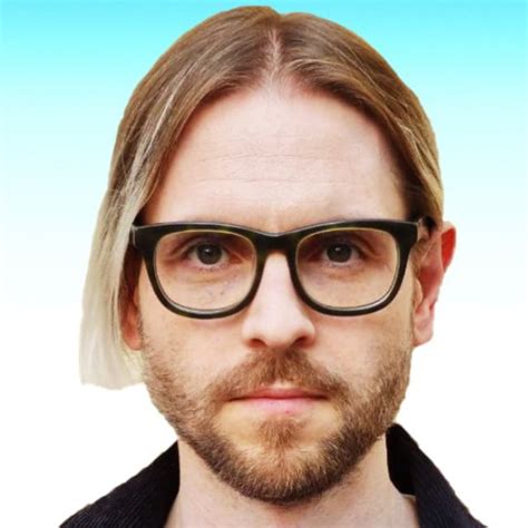 Dimitri Venkov - Director, Film Director & Cinematographer