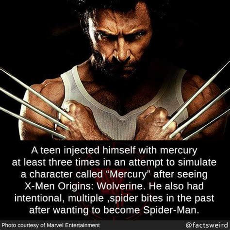 idiotic meme  mercenaryhero memedroid