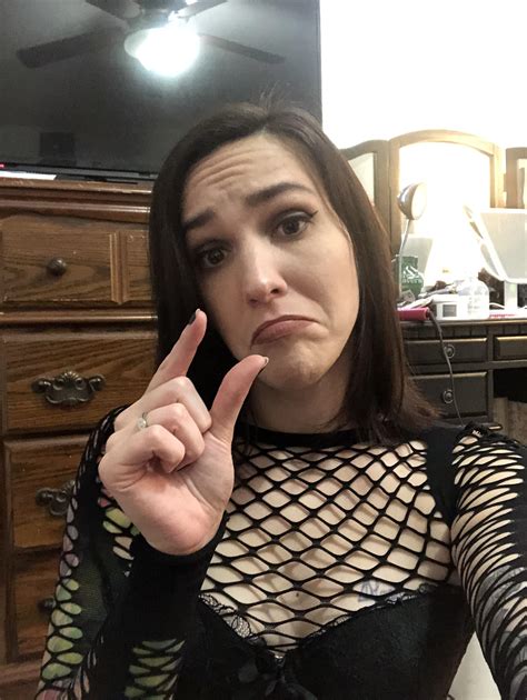 Before You Subscribe...The Willow Harper OnlyFans Revelation You NEED. Image 11