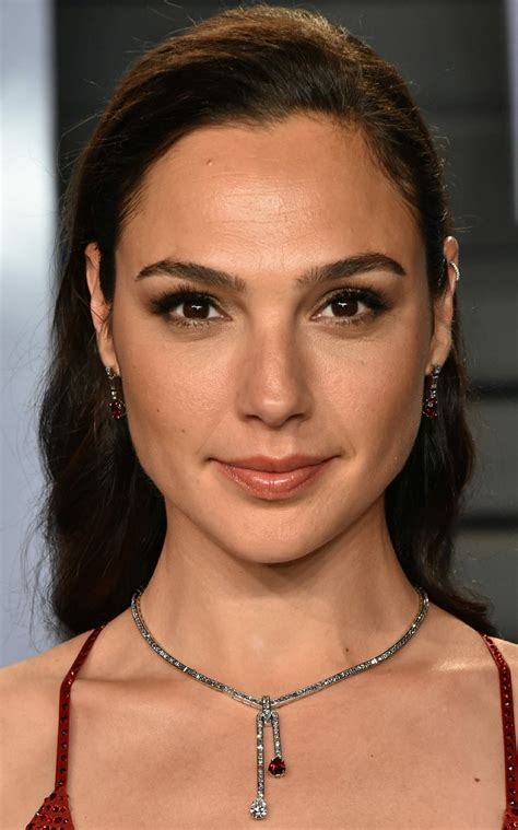 Pin en Gal Gadot