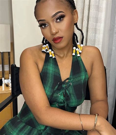 The Baddie Hub (@thebaddiehub) • Instagram photos and videos