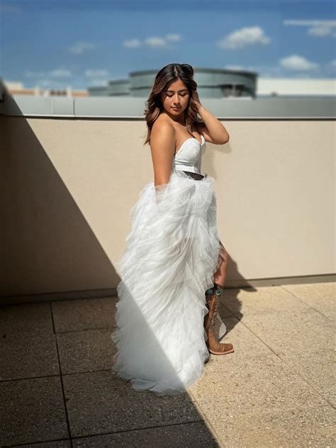 Olive Grace Photography