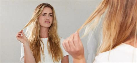 how to get rid of hair flyaways