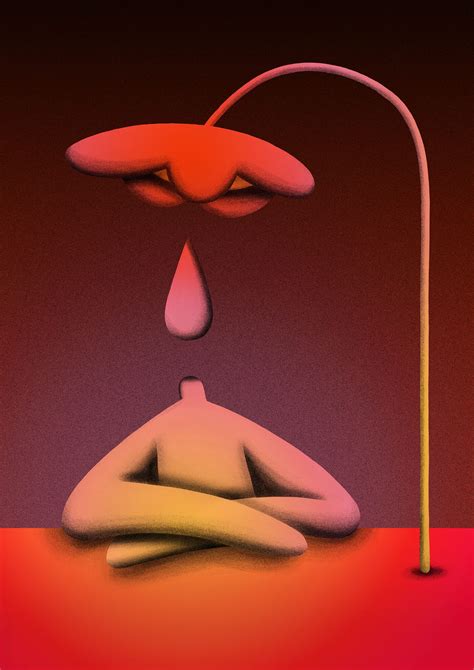 human experience booooooom create inspire community art