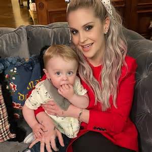 Kelly Osbourne’s Son Revives Ozzy's Iconic Bat Moment - Yve-Style.com