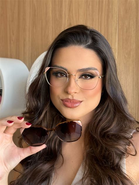 Sweetieangelina Nude