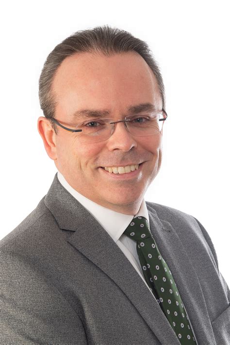 Richard Wilkins (@Richard___W) / Twitter