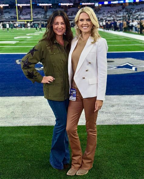 melissa stark | nbc sports/nfl network : r/newsbabes