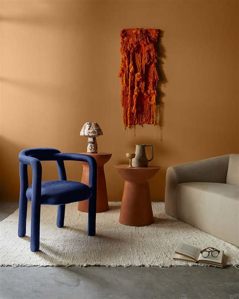 design suvinil revela   power  colors