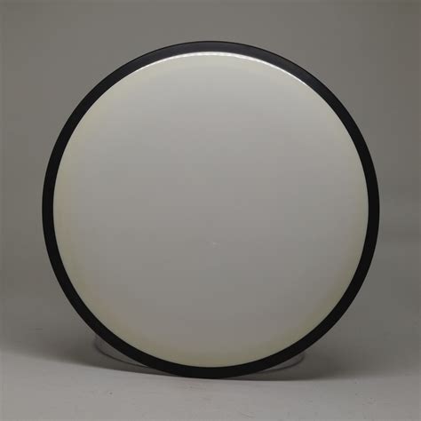 Shock from MVP Disc Sports | Professional Disc Golf Association