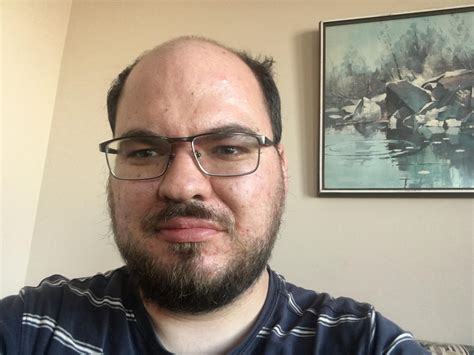 C.A. et équipe de travail - La Fédération canadienne des coopératives