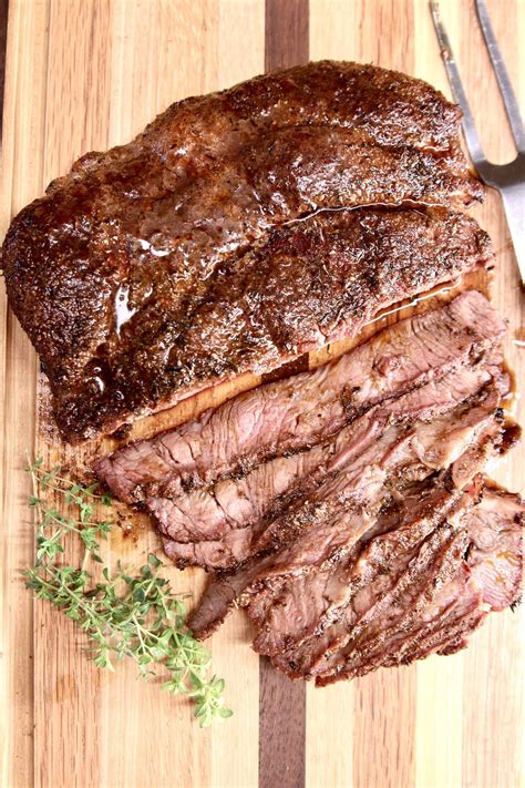 Chuck Roast Recipe Ideas 60 Photos - Fdgroupsrl.com