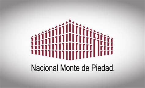 intro mkt – Agencia de BTL | MONTE DE PIEDAD